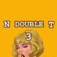 เปิดพรี. ราคาหาร กลุ่ม3N double Tเรท โรงงานจีน