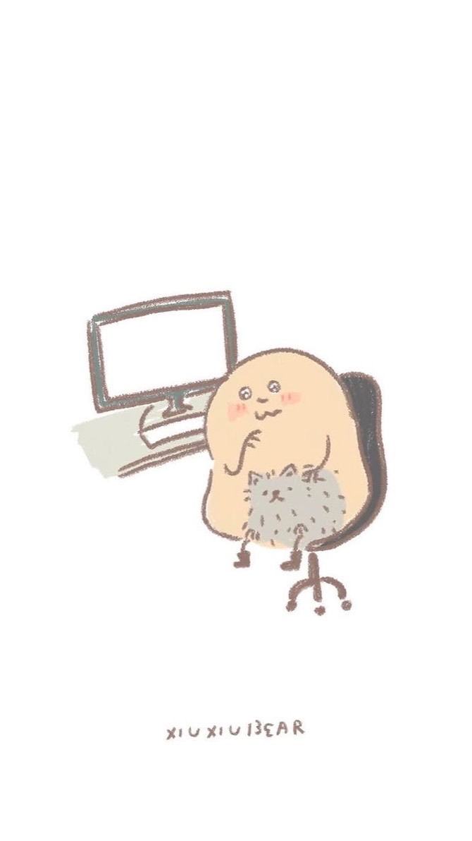 金融小白翻轉人生