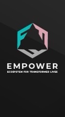Empower VIP