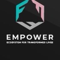 Empower VIP