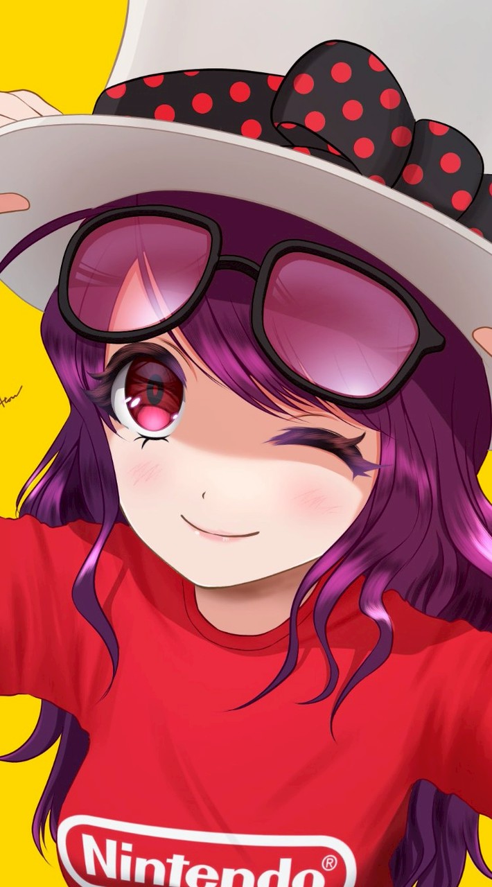 まにいもグル