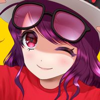まにいもグル