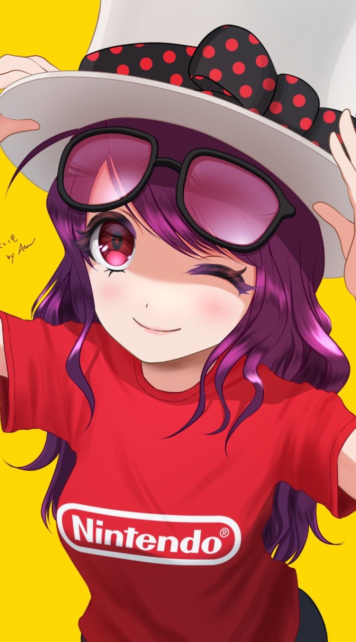 まにいもグル OpenChat