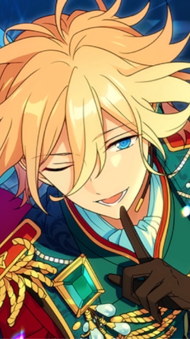 推しとカプたんしろ‼️推しが来たら即アタック⁉️CHAOSハント部屋💕