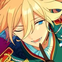 推しとカプたんしろ‼️推しが来たら即アタック⁉️CHAOSハント部屋💕
