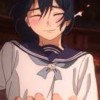 みんなで雑談とハゲとライトしよう