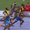 陸上見るの好きな人🏃‍♂️‍➡️