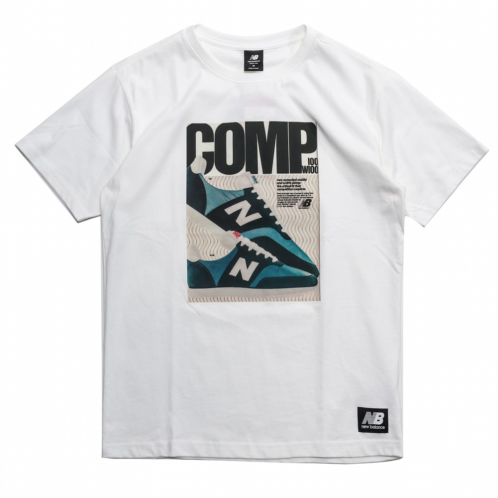 商品皆為現貨多通路平台店面販售，庫存變動大想更確切請處商品是否有貨，買家先聊聊詢問 當完成線上訂購程序，消費者會收到訂單成立通知，僅表示本公司已經收到您的訂購訊息，不代表雙方已經完成交易，本公司仍保留