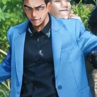 ม.4/2 เทคโนโลยี 2569