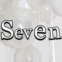 Seven｜現貨預購群