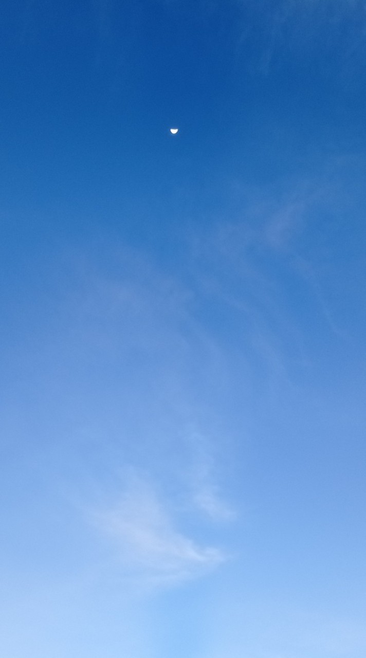 เล่าข่าวชาวเมืองมุกดาหาร