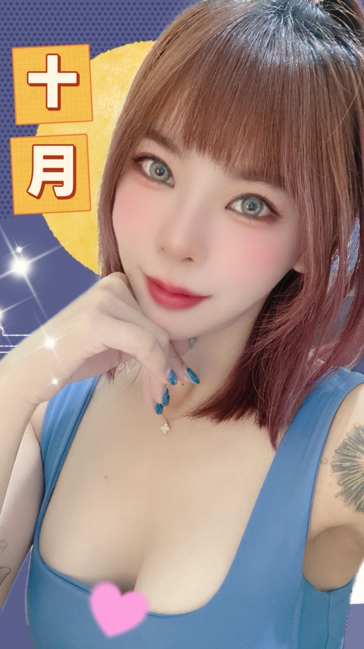 泰嵐の帝國🇹🇭首月一代芯寶