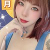 泰嵐の帝國🇹🇭首月一代芯寶