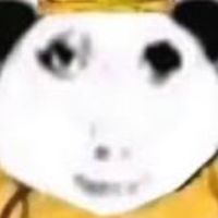 抽象接梗ovo