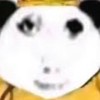 抽象接梗ovo
