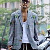 正韓男裝代購 👑韓潮著衣🇰🇷 韓國男裝代購領導品牌