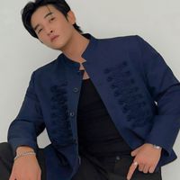 正韓男裝代購 👑韓潮著衣🇰🇷 韓國男裝代購領導品牌