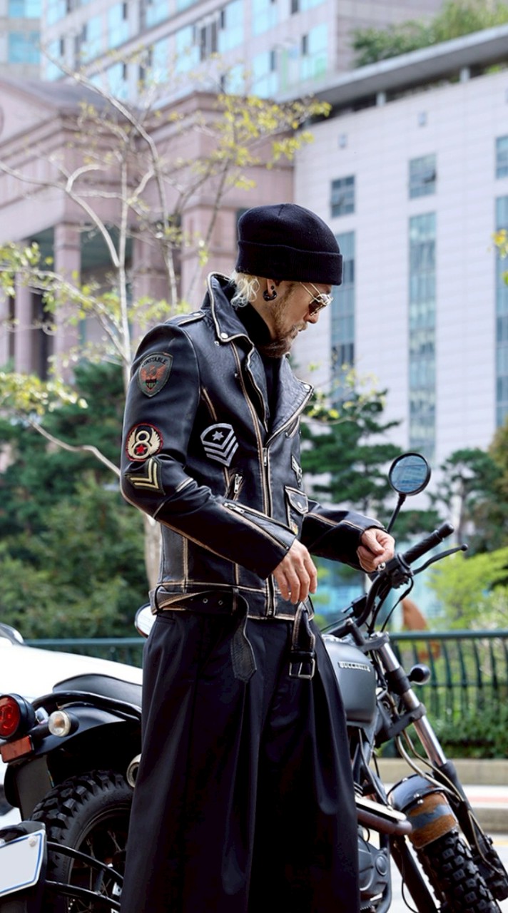 正韓男裝代購 👑韓潮著衣🇰🇷 韓國男裝代購領導品牌