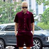 正韓男裝代購 👑韓潮著衣🇰🇷 韓國男裝代購領導品牌