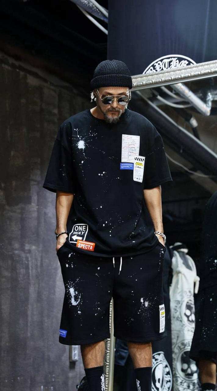 正韓男裝代購 👑韓潮著衣🇰🇷 韓國男裝代購領導品牌