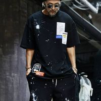 正韓男裝代購 👑韓潮著衣🇰🇷 韓國男裝代購領導品牌