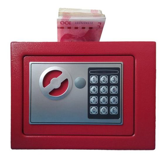 後街小鋪全館優惠！喜歡來購！有疑問聯繫店家tel：0255962404