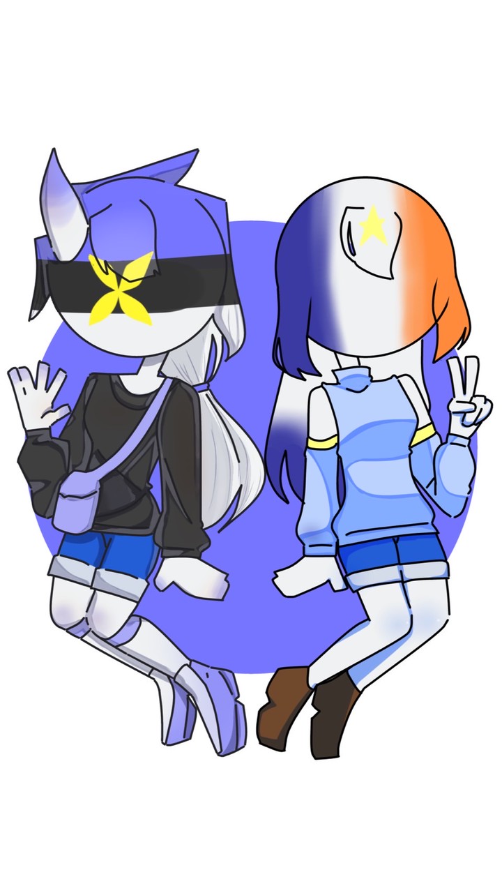 きらきらぼしのオプ
