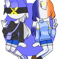 きらきらぼしのオプ