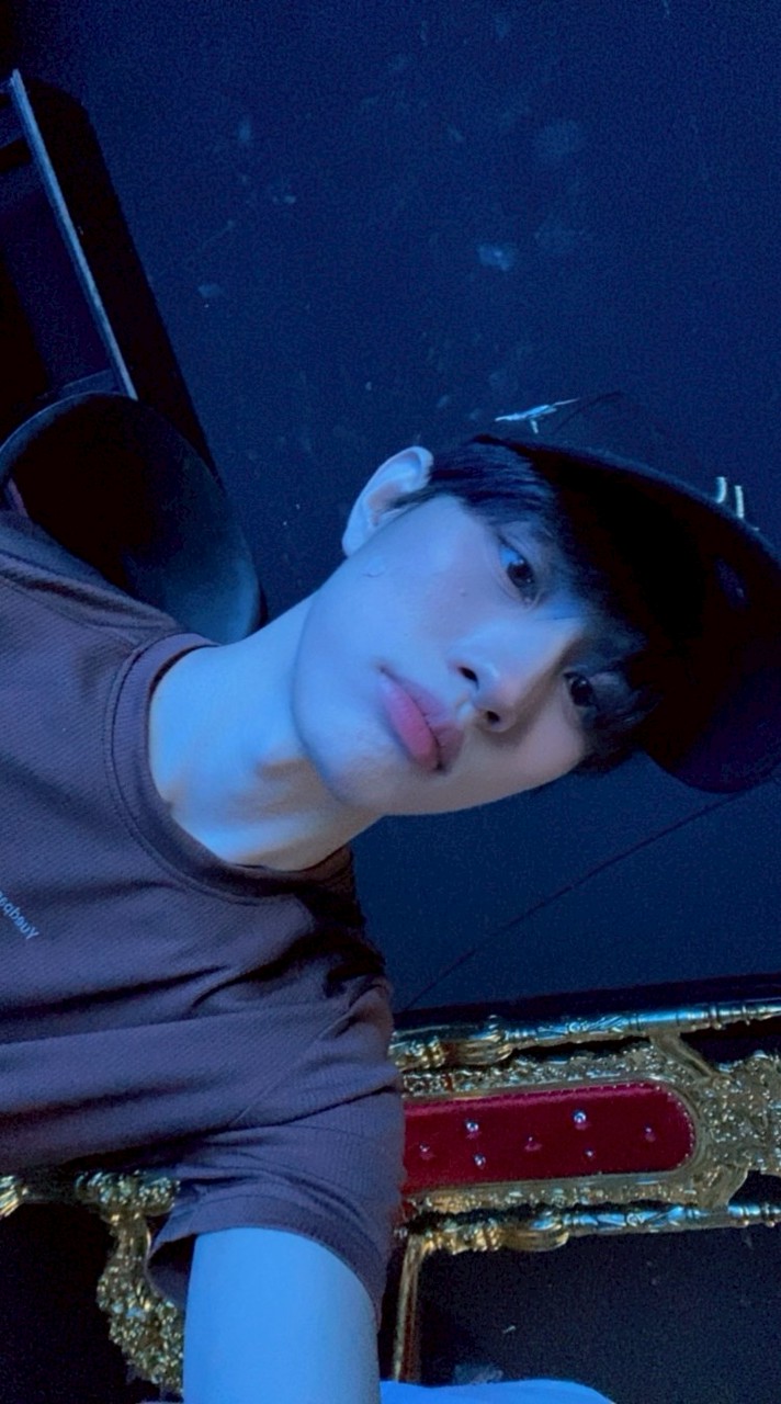 ฟู้ดซัพเบบี๋โนอาร์!