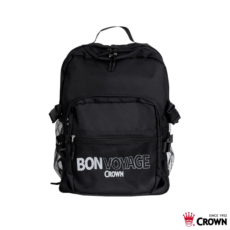 ※ 製造日期與有效期限，商品成分與適用注意事項皆標示於包裝或產品中 ※ 本產品網頁因拍攝關係，圖檔略有差異，實際以廠商出貨為主 ※ 本產品文案若有變動敬請參照實際商品為準