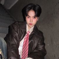 ด้อมๆมองๆ