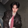 ด้อมๆมองๆ