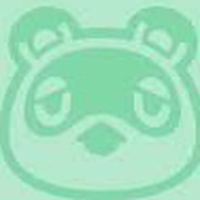 大人だけのあつ森！初心者、交換、攻略、イベント！