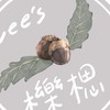 ［🌰櫟楒良品限定快閃］夏威夷/沖繩代購