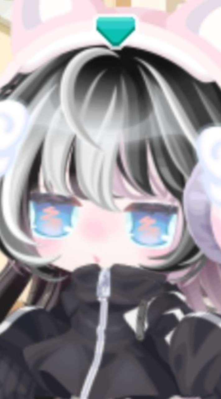 ピグパやってる人カモン( ´∀｀)