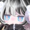 ピグパやってる人カモン( ´∀｀)