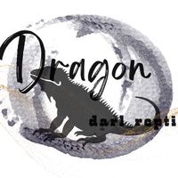 Darl Dragon