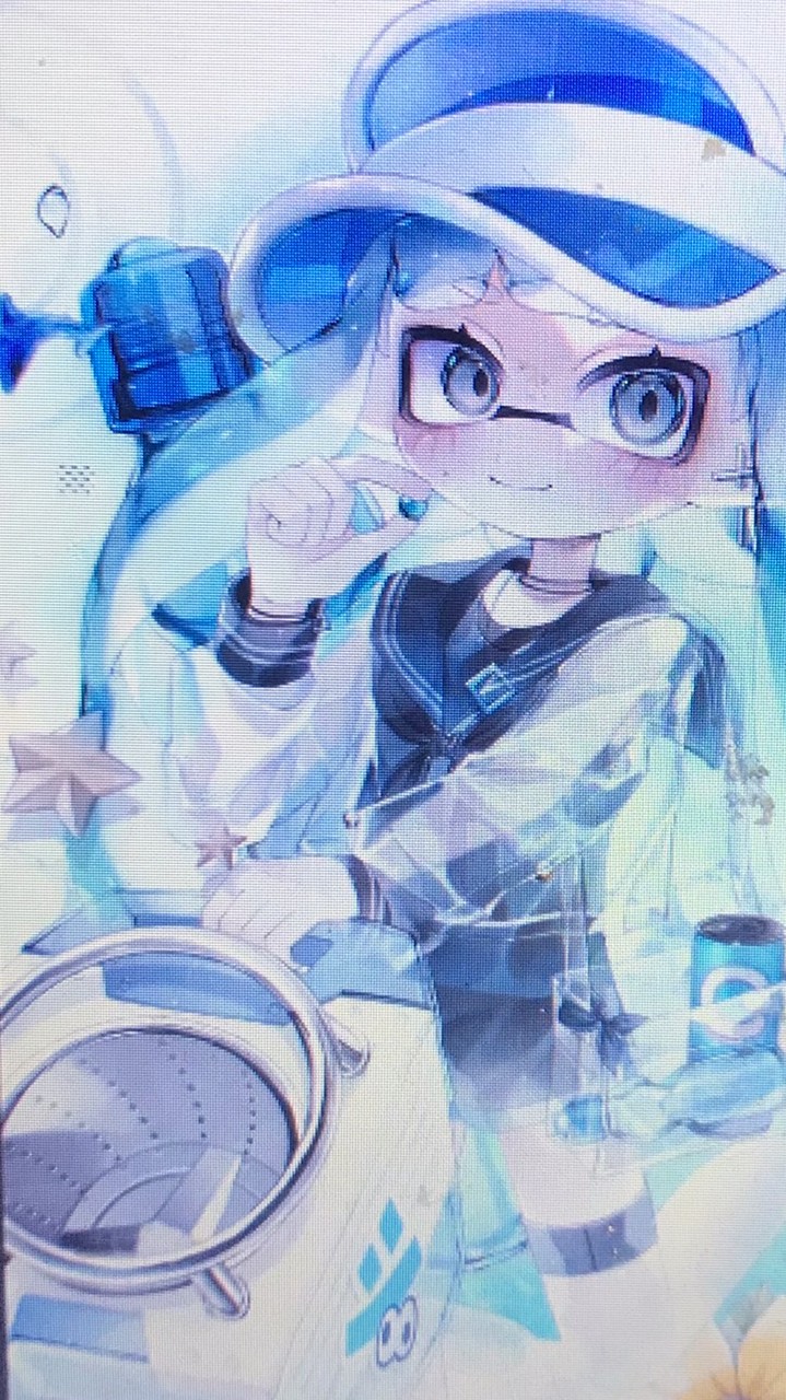 "宣伝OK"雑談 ゲームとか