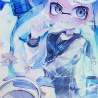 "宣伝OK"雑談 ゲームとか