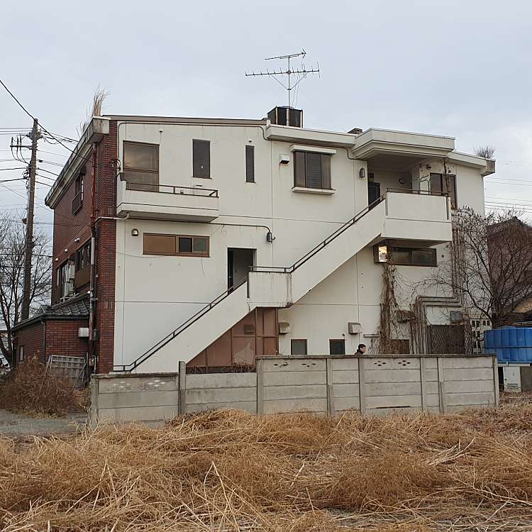 平塚駅前郵便局 ヒラツカエキマエユウビンキョク 八重咲町 平塚駅 郵便局 By Line Conomi