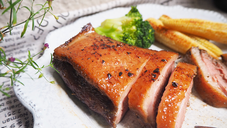 野人舒食,料理即食包,即食料理包推薦,隨身包食物,宅配團購牛排,舒肥牛排,野人蔬食,即食蔬菜包,減脂必備,蛋白質補充,免剝殼毛豆方便 原型食物