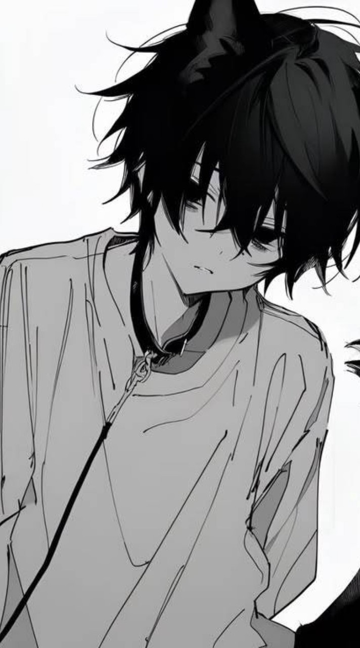 病嬌/BL/GL/BG/夜貓/對戲/聊天/八卦/發瘋/唱歌/遊戲/新人禮