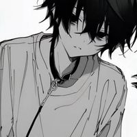 病嬌/BL/GL/BG/夜貓/對戲/聊天/八卦/發瘋/唱歌/遊戲/新人禮