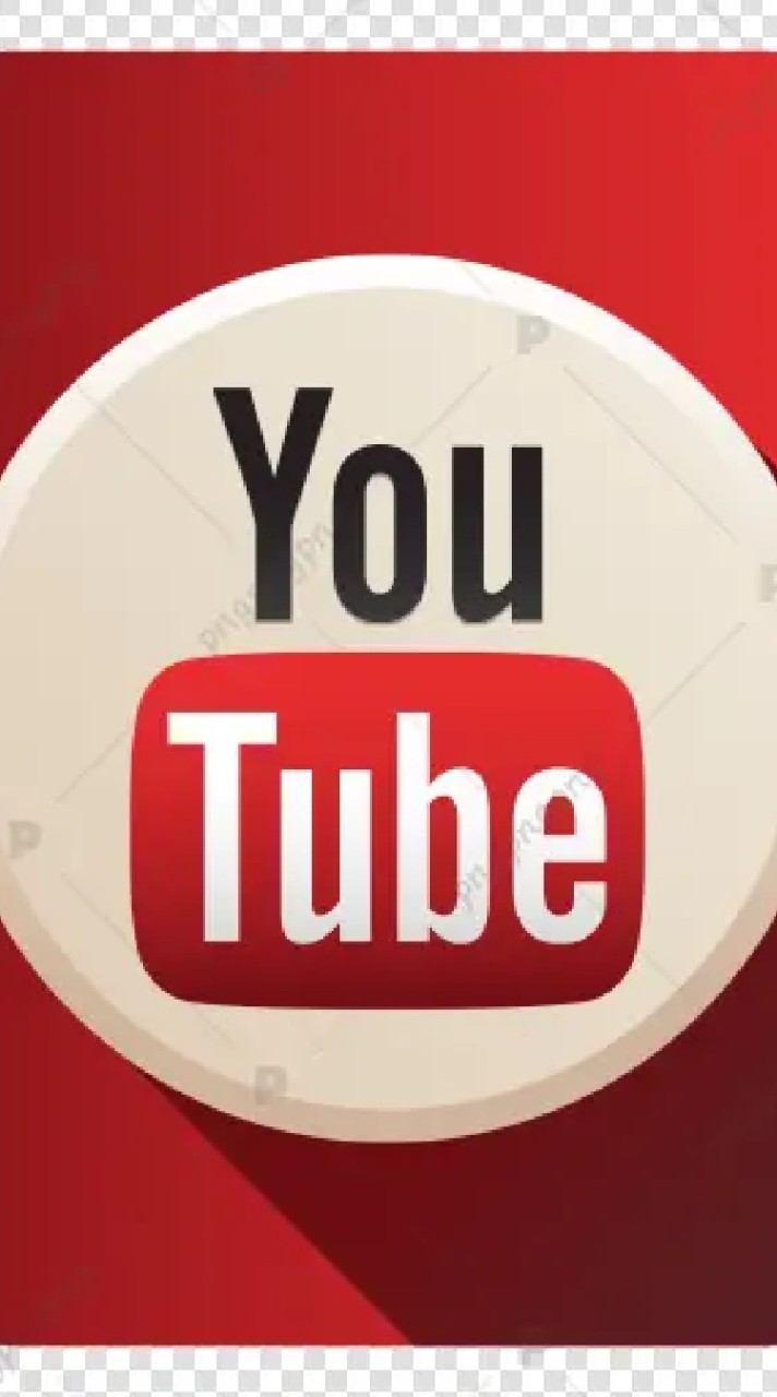 แลกซับ ติดตาม คอมเม้น กดไลค์ YouTube ถาวร