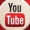 แลกซับ ติดตาม คอมเม้น กดไลค์ YouTube ถาวร