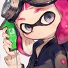 色々なゲームしよぉ！  謝るの禁止  楽しくやろォ！
