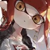 人集まれ～‼️色々なゲームしよぉ！  謝るの禁止  楽しくやろォ！