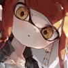 色々なゲームしよぉ！  謝るの禁止  楽しくやろォ！