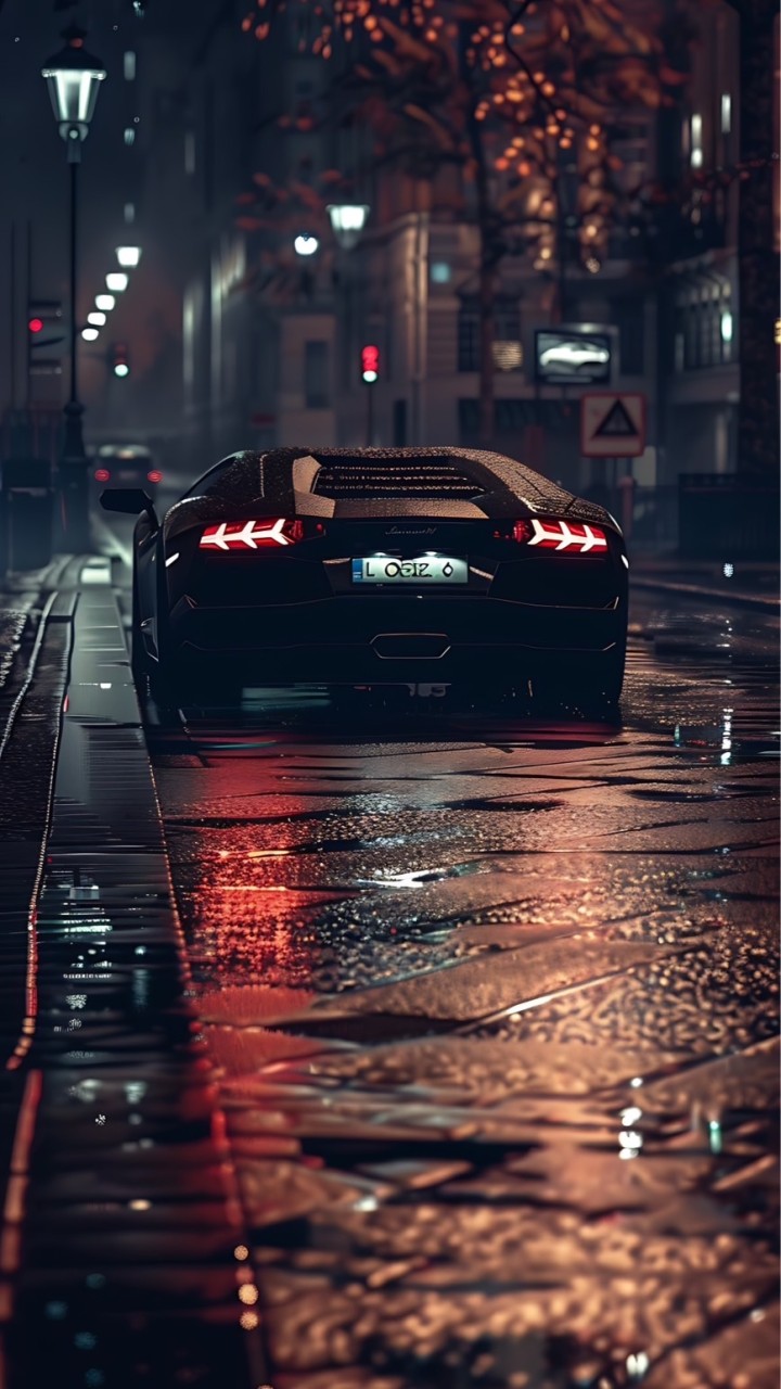 汽車改裝交流群