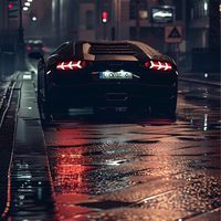 汽車改裝交流群